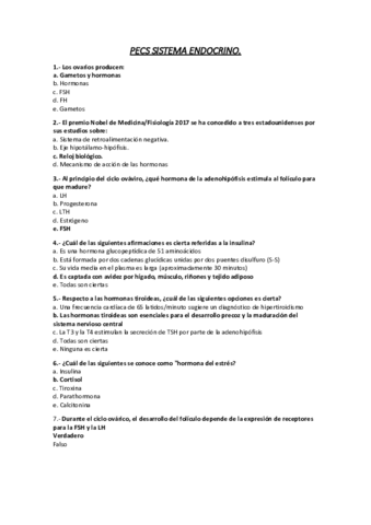 PECS-SISTEMA-ENDOCRINO.pdf