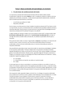 Tema 7.pdf