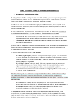 Tema 2a.pdf