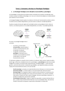 Tema 1a.pdf