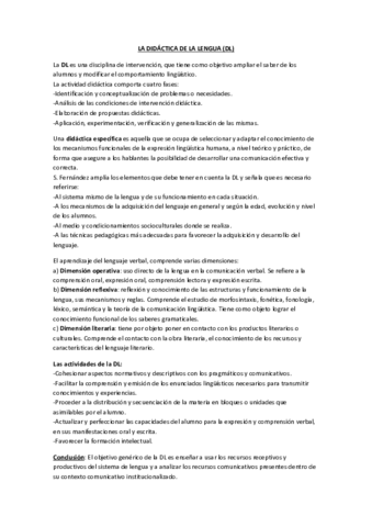 Concepto-de-didactica-de-la-lengua.pdf