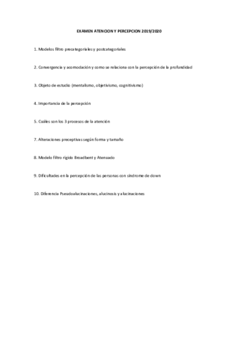 EXAMEN-ATENCION-Y-PERCEPCION-2019.pdf