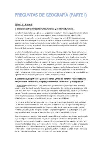 Preguntas-desarrollo-Segunda-mitad.pdf