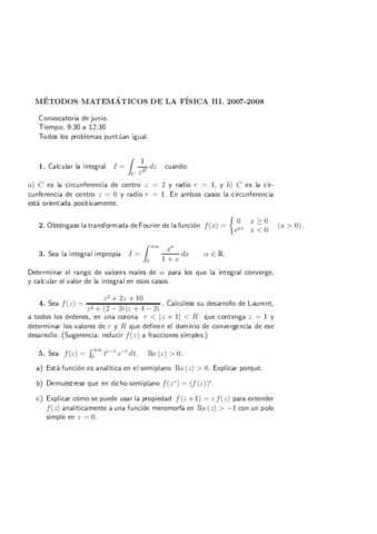 ExamenesOtrosAnos.pdf