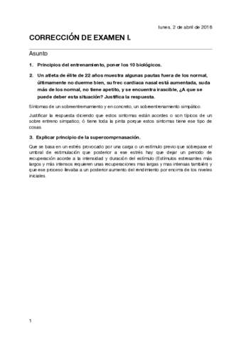 Examen-Parcial-Corregido.pdf