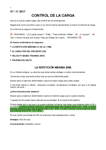 2o-Control-de-Carga-07112017.pdf