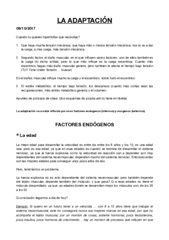 La-Adaptacion-09102017.pdf