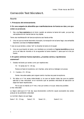Correccion-Test-Socrates-ll.pdf