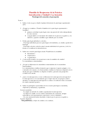 Respuestas-practica-de-examen-de-la-atencion-1.pdf