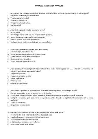 EXAMEN-2-NEGOCIACION-ARANJUEZ.pdf