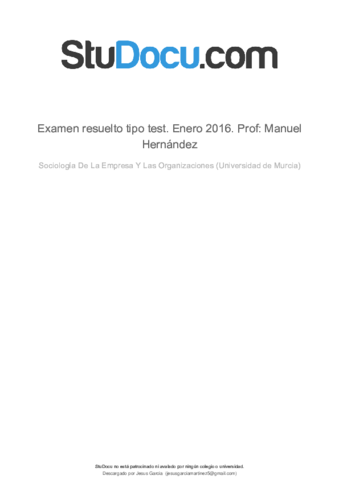 examen-resuelto-tipo-test-enero-2016-prof-manuel-hernandez.pdf