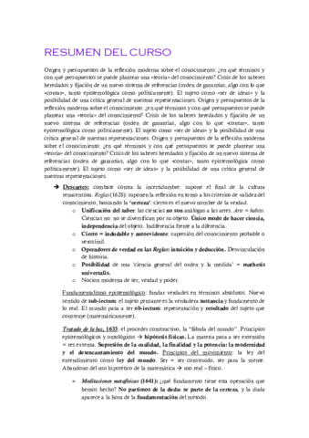 apuntes-Teoria-del-Conocimiento-I-Pablo-Lopez.pdf