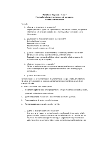 Respuestas-practica-de-examen-de-percepcion-1.pdf