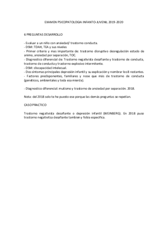 EXAMEN-PSICOPATOLOGIA-INFANTO-1.pdf