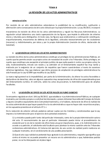 Tema-8-Procedimiento-Admtivo.pdf