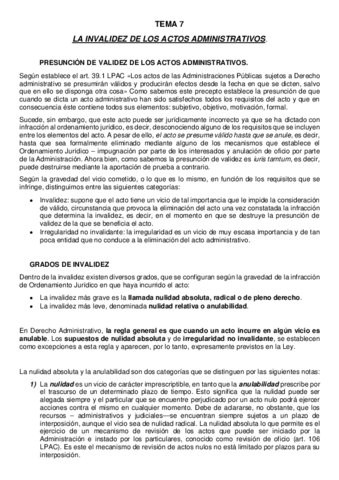 Tema-7-Procedimiento-Admtivo.pdf