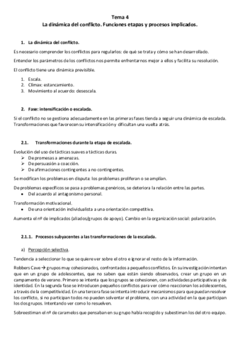 Tema-4-Gestion-del-conflicto.pdf