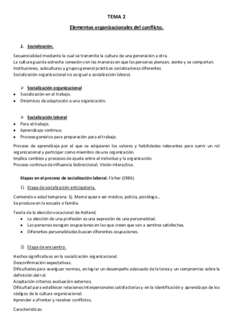 Tema-2-Gestion-del-conflicto.pdf