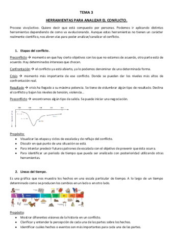 TEMA-3-gestion-del-conflicto.pdf