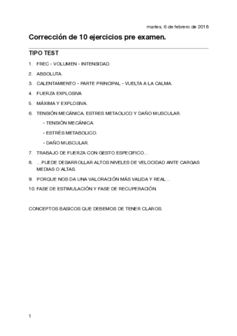 PRACTICA-CFB.pdf