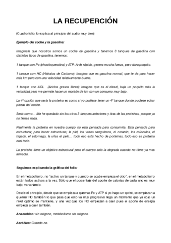 La-recuperacion-17-o-18102017.pdf