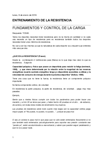 La-resistencia.pdf