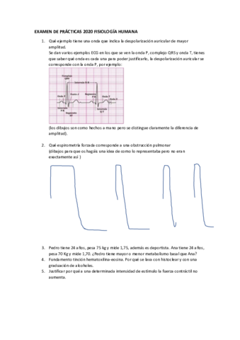 Examen-de-practicas-2020.pdf