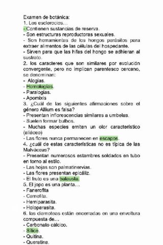 examen-botanica.pdf