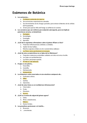 EXAMEN-BOTANICA-top.pdf