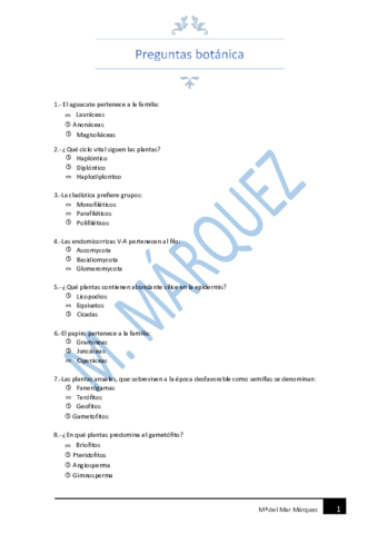 Examen-final-Botanica.pdf