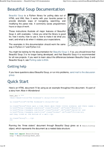 1413876474-Beautiful Soup 4.0.0 documentation.pdf