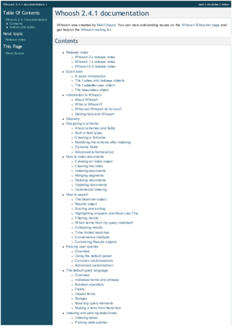 Documentation Whoosh2.4.1.pdf