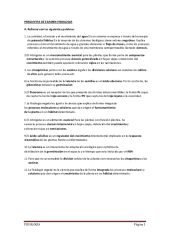 Preguntas-tipo-examen-resuelto.pdf