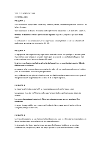 Test-2-parcial-horti.pdf