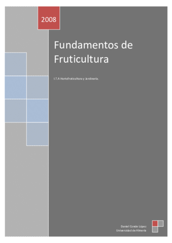 Fruticultura.pdf