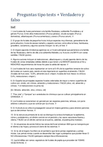 Preguntas-tipo-tests-y-V-o-F.pdf