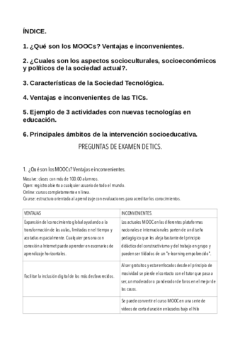 preguntas de tics.pdf