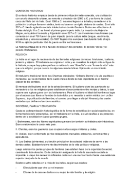 india clase.pdf