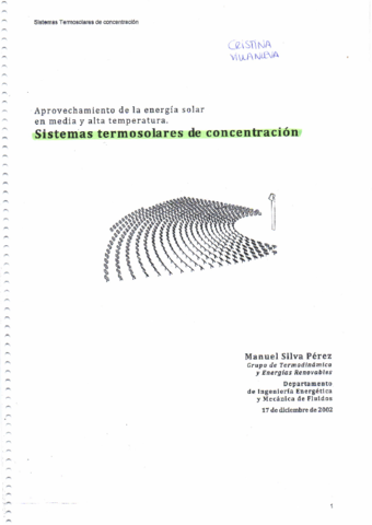 Libro Alta Concentracion.pdf