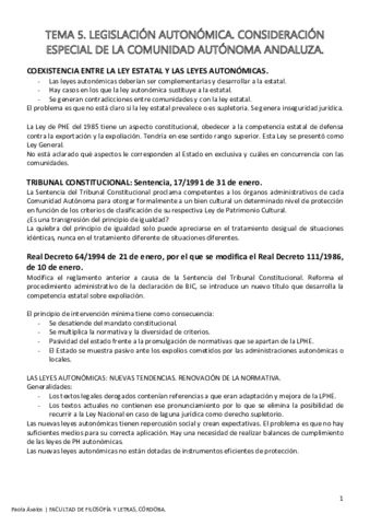 Tema-5-de-Normativa.pdf
