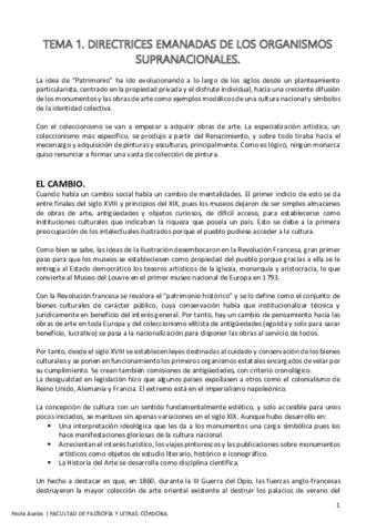 Tema-1-de-Normativa.pdf
