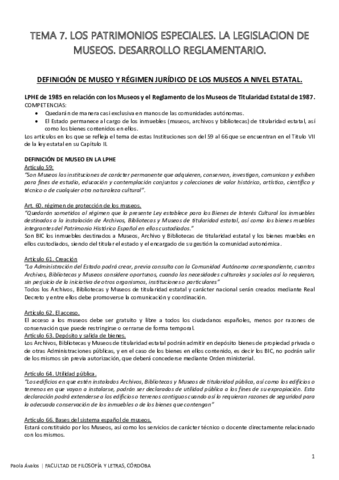 Tema-7-de-Normativa.pdf