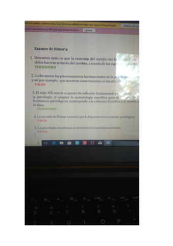 Examen-Historia-.pdf