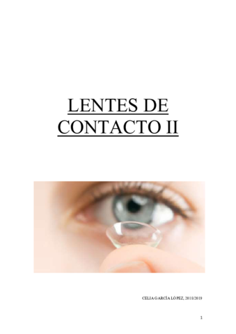 APUNTES-LENTES-II.pdf