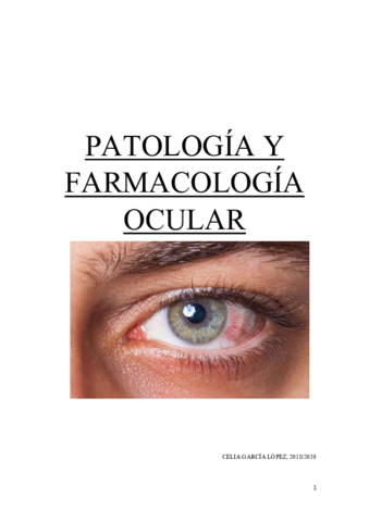 APUNTES-PATOLOGIA.pdf