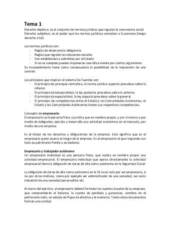 APUNTES-EXAMEN-DERECHO-TEO.pdf