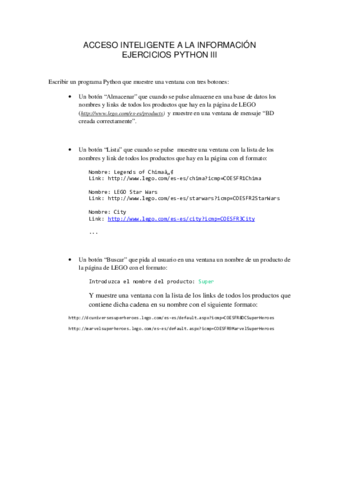 3.Ejercicios Python 3.pdf