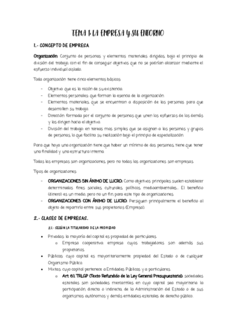Tema-1-La-empresa-y-su-entorno.pdf
