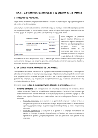 TEMA-2.pdf