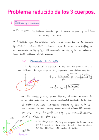 Mecanica-orbital-parte2.pdf